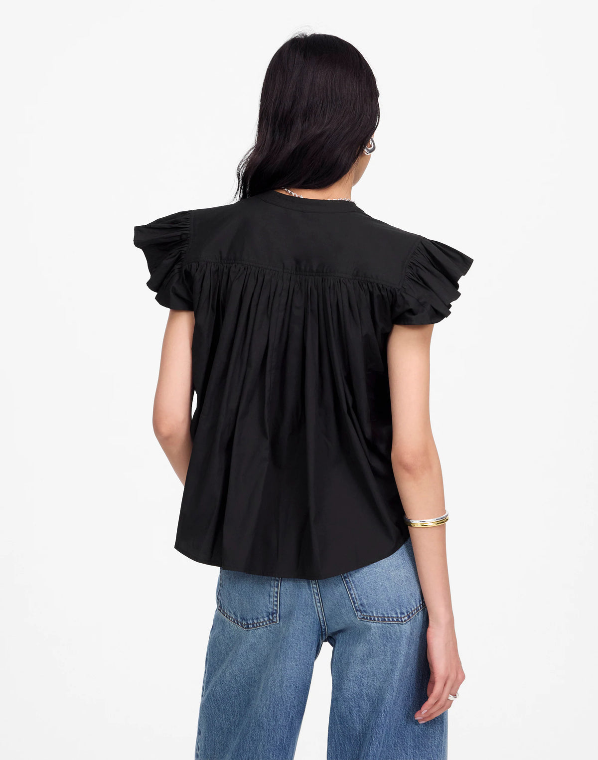 JET BLACK