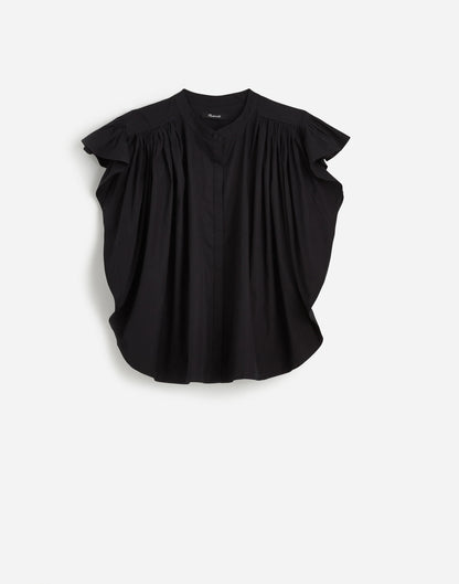 JET BLACK
