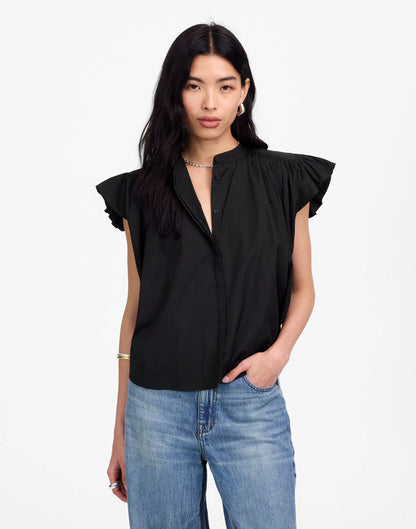 JET BLACK