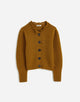 AMBER OLIVE