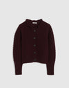 DAMSON