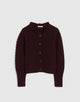 DAMSON