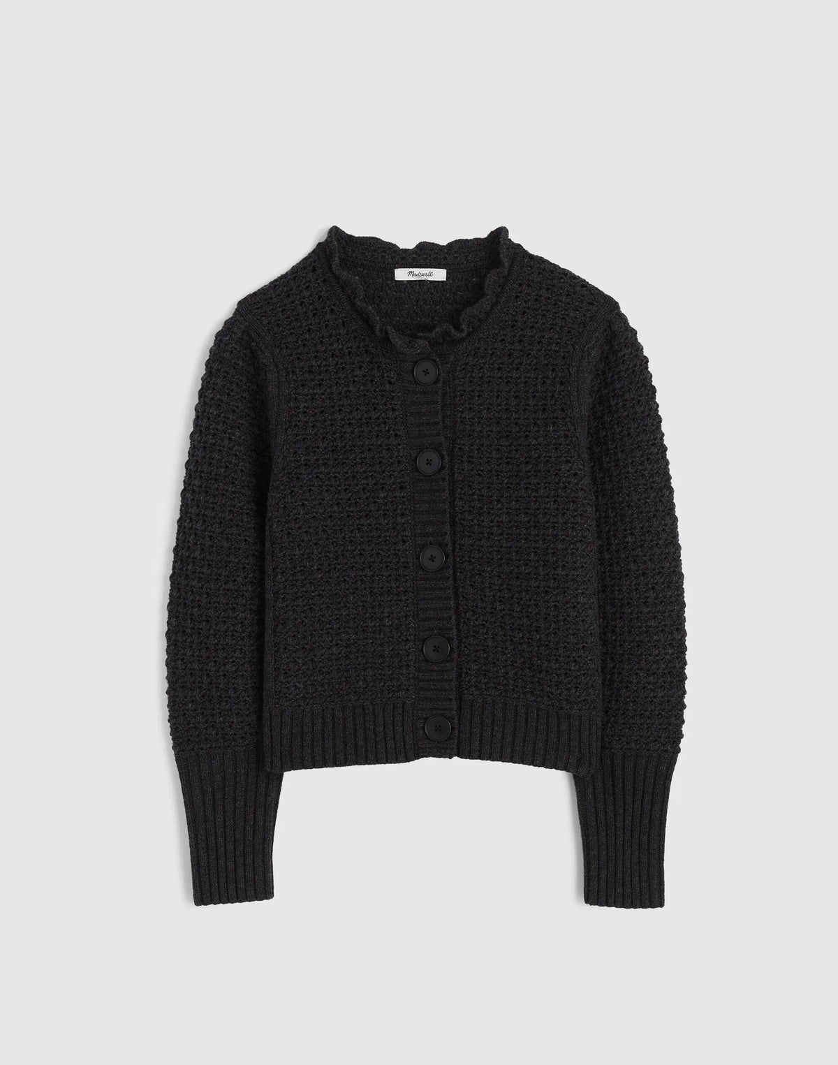CHARCOAL
