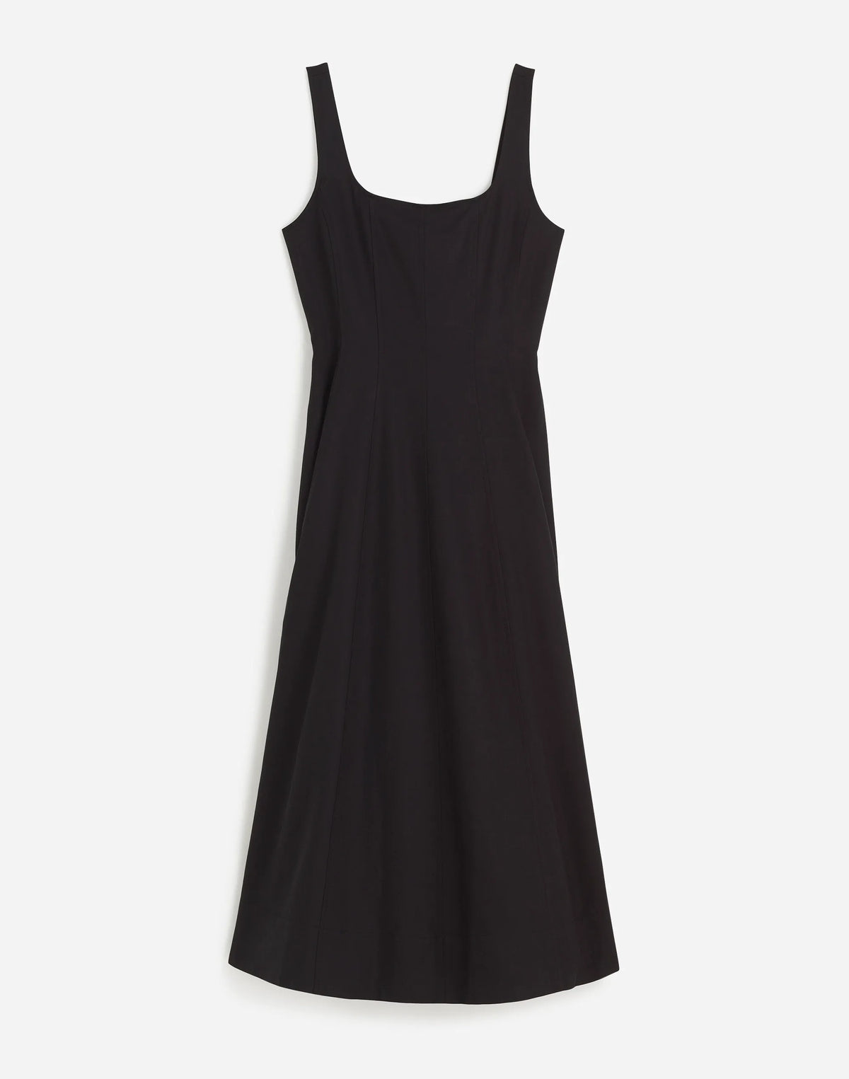 JET BLACK
