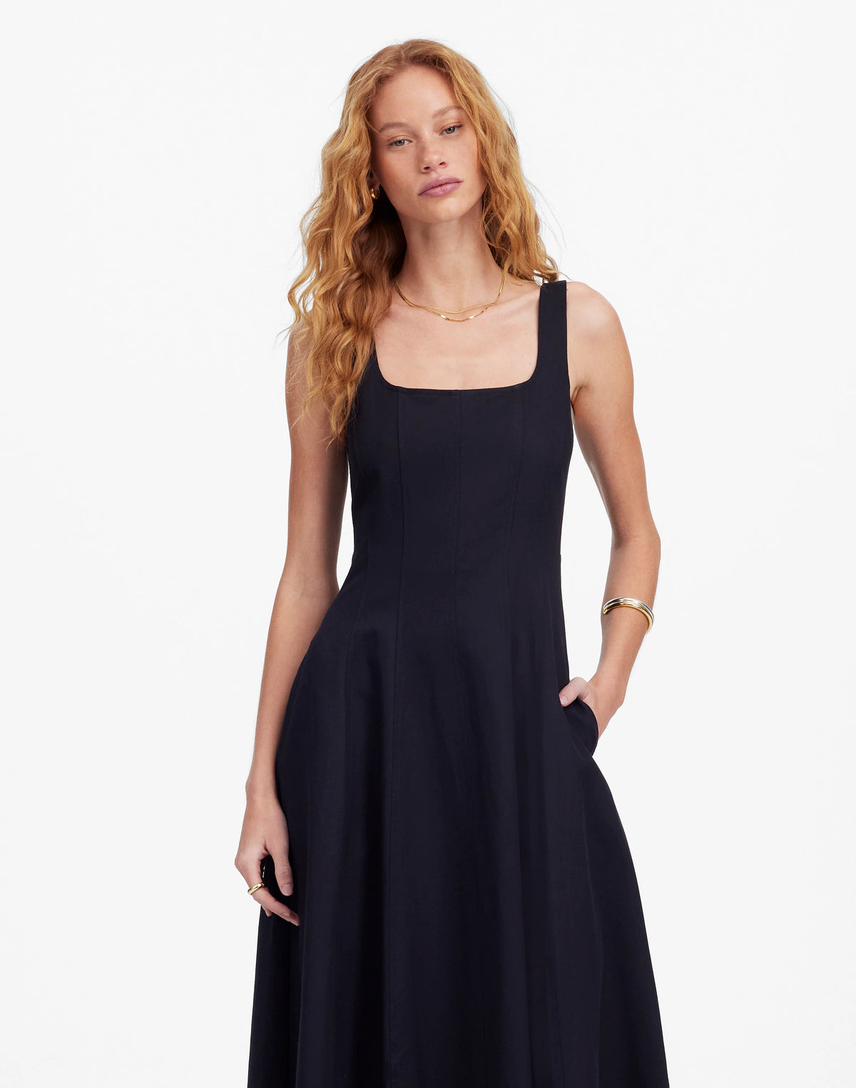 JET BLACK