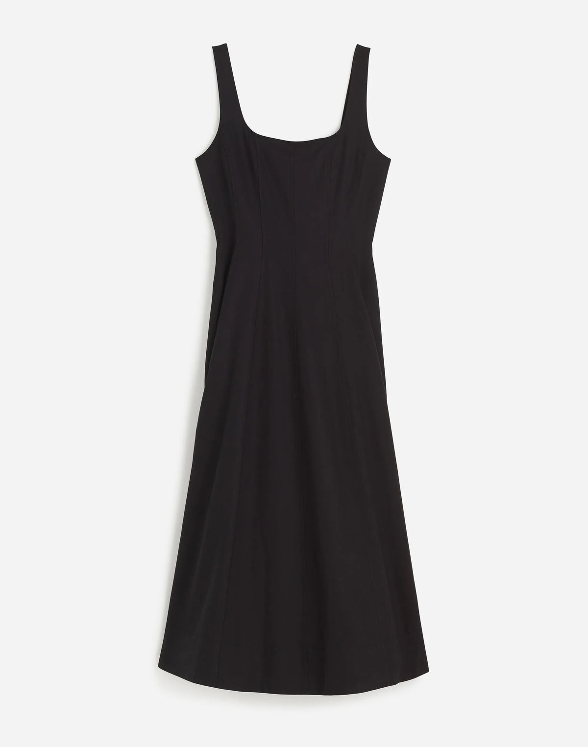 JET BLACK