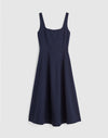 CLASSIC NAVY