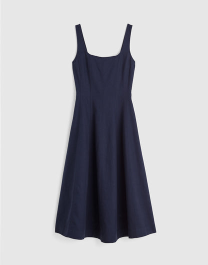 CLASSIC NAVY