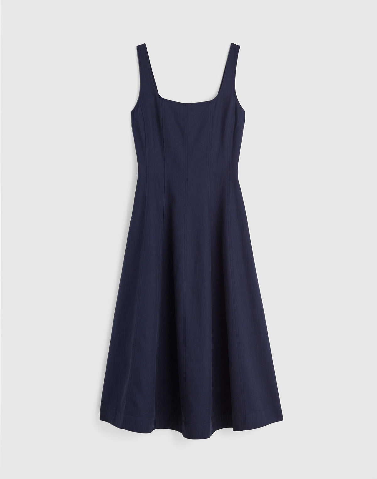 CLASSIC NAVY