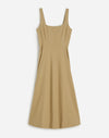 HERITAGE KHAKI