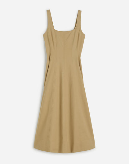 HERITAGE KHAKI