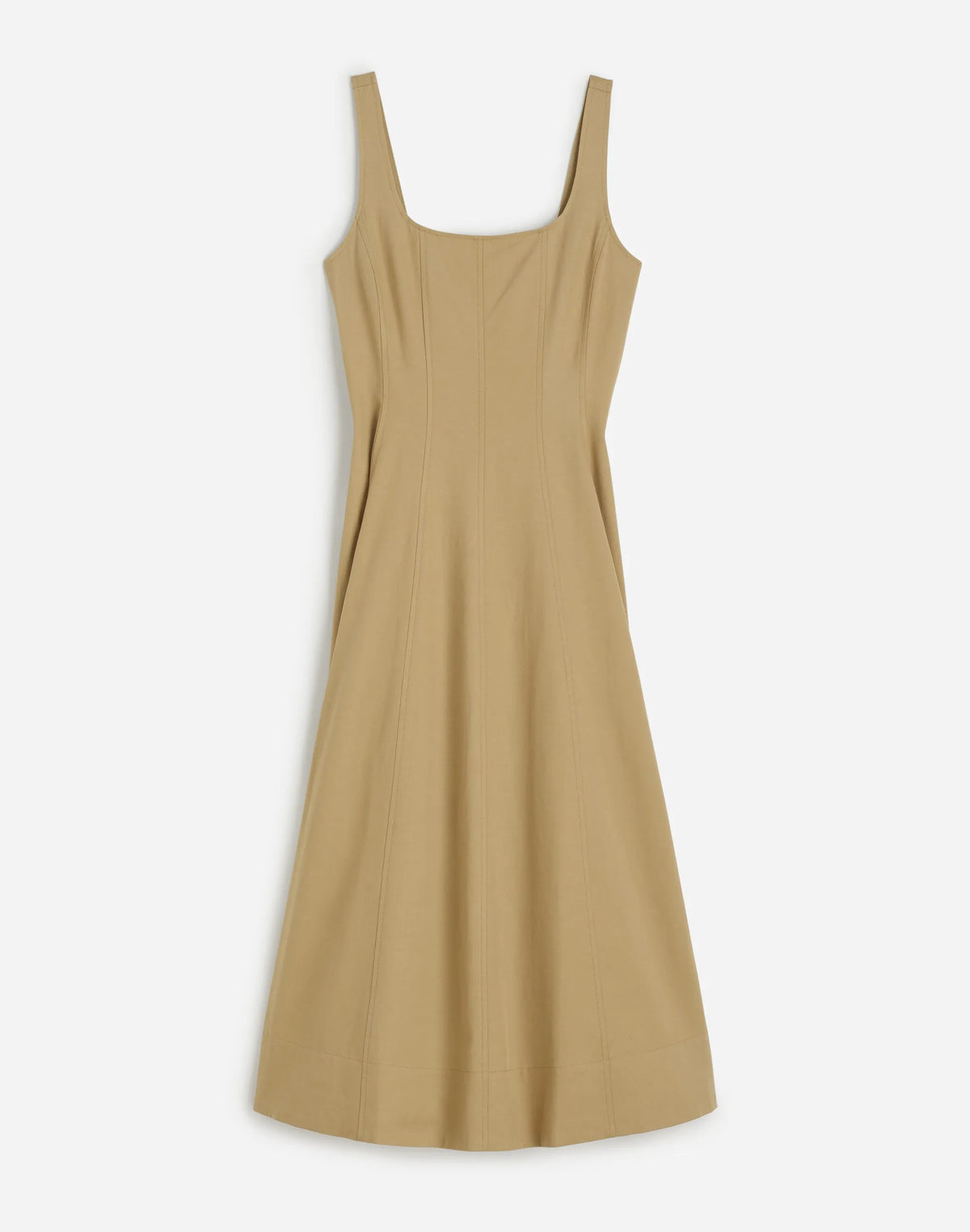 HERITAGE KHAKI