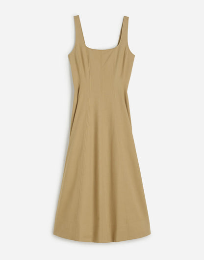 HERITAGE KHAKI