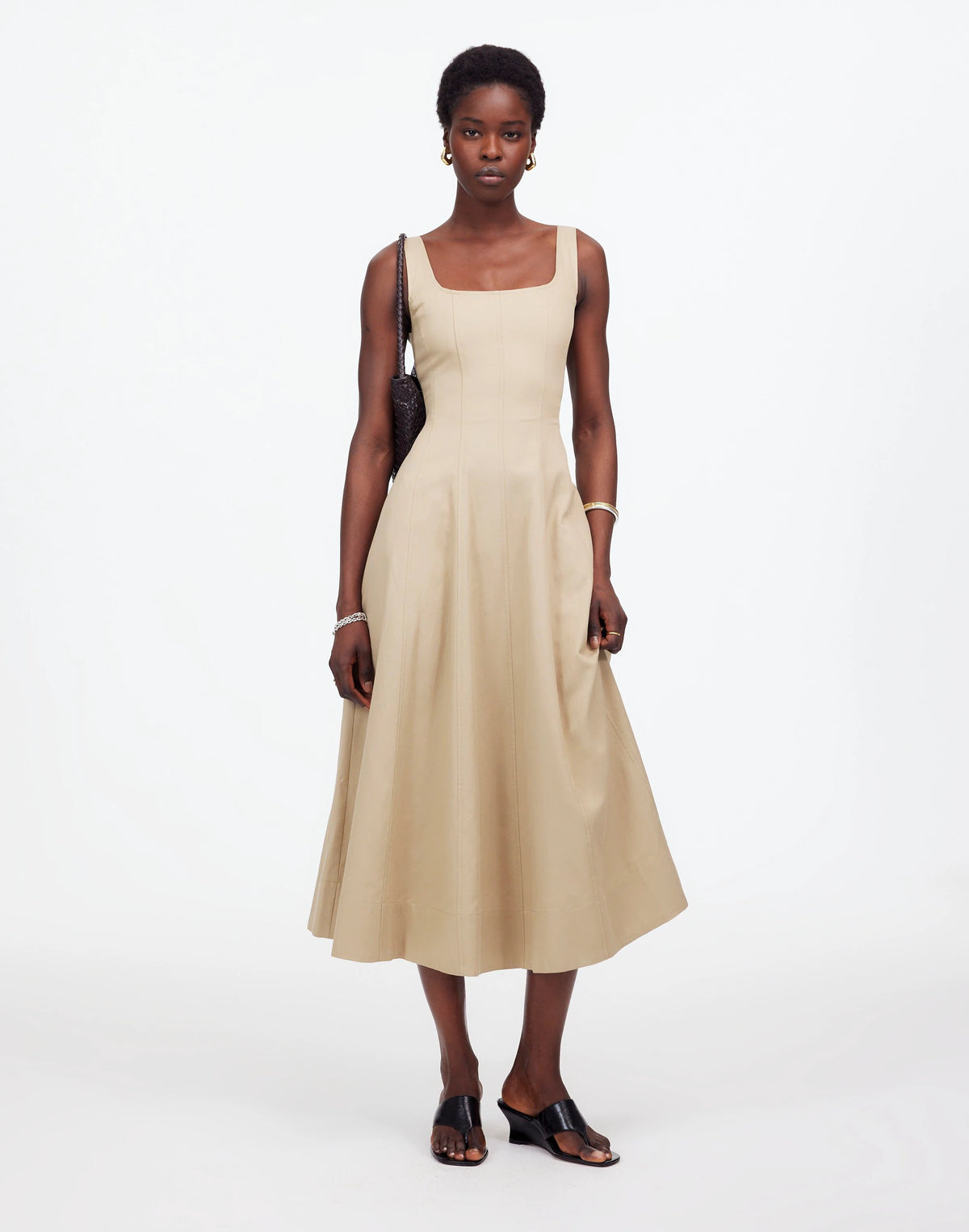 HERITAGE KHAKI