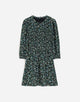 MEADOW DITSY BLACK
