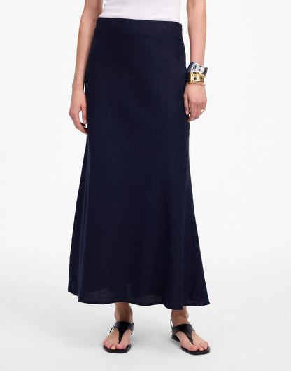 JUNIPER BERRY