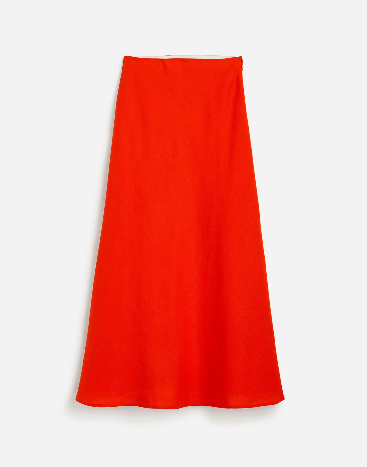 BRIGHT FLAME