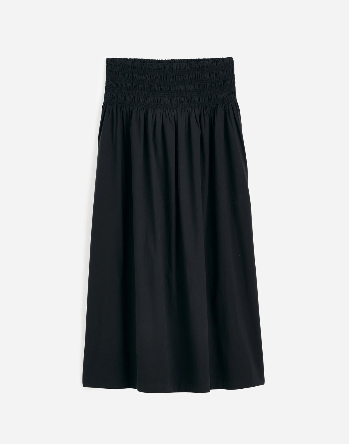 JET BLACK