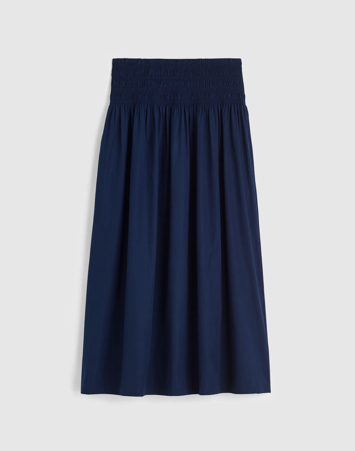 MIDNIGHT NAVY