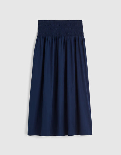 MIDNIGHT NAVY