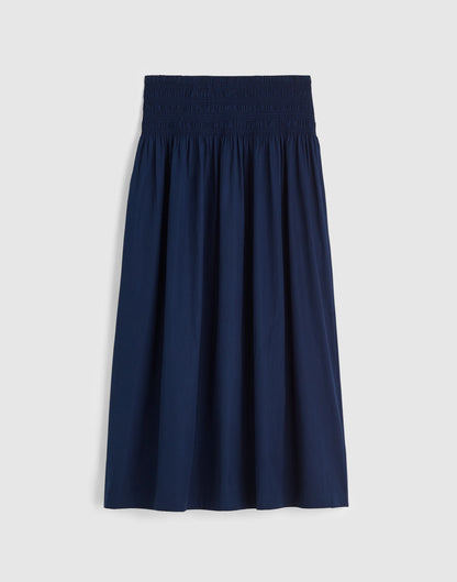MIDNIGHT NAVY