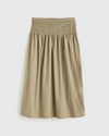 EXPEDITION KHAKI