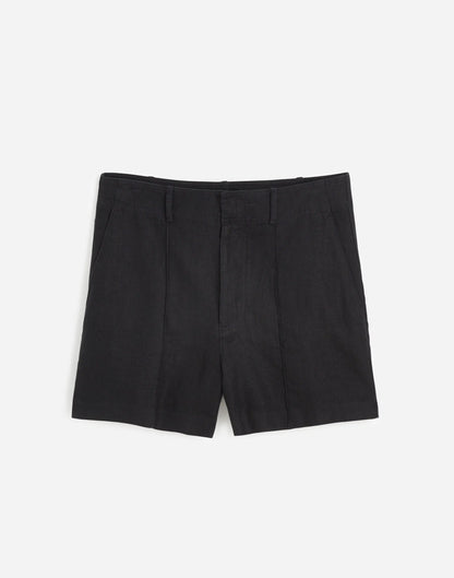JET BLACK