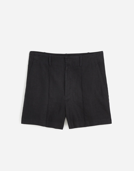 JET BLACK
