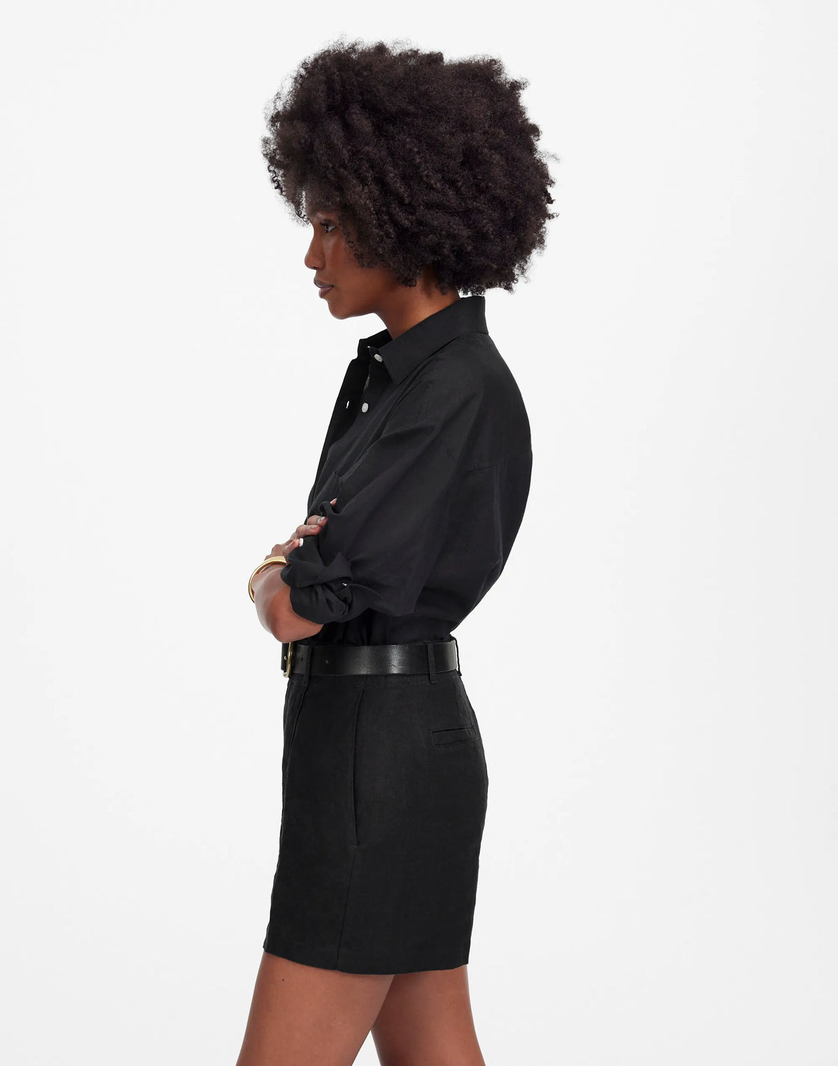 JET BLACK
