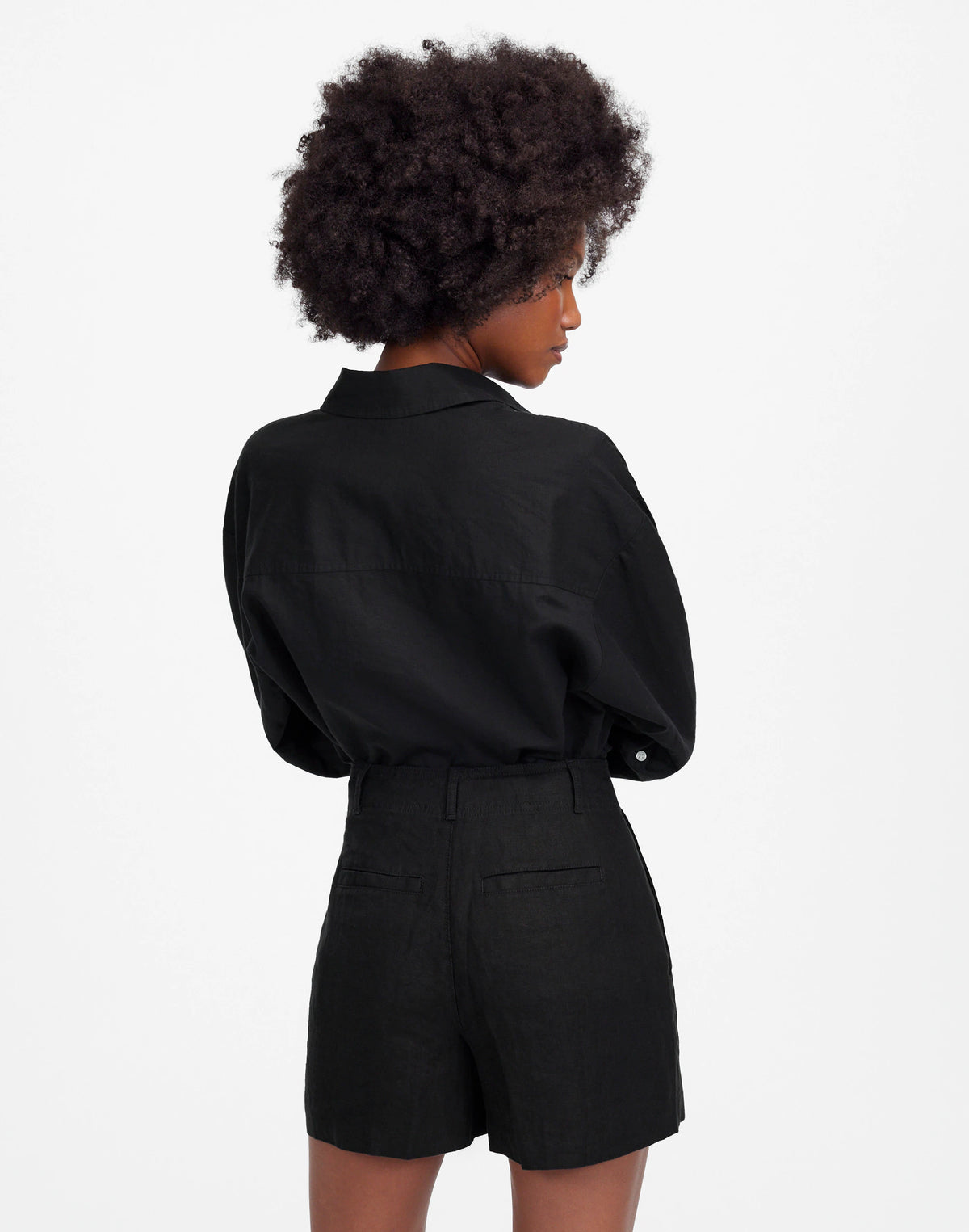 JET BLACK