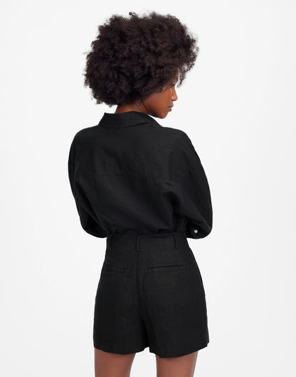 JET BLACK
