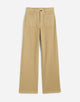 HERITAGE KHAKI