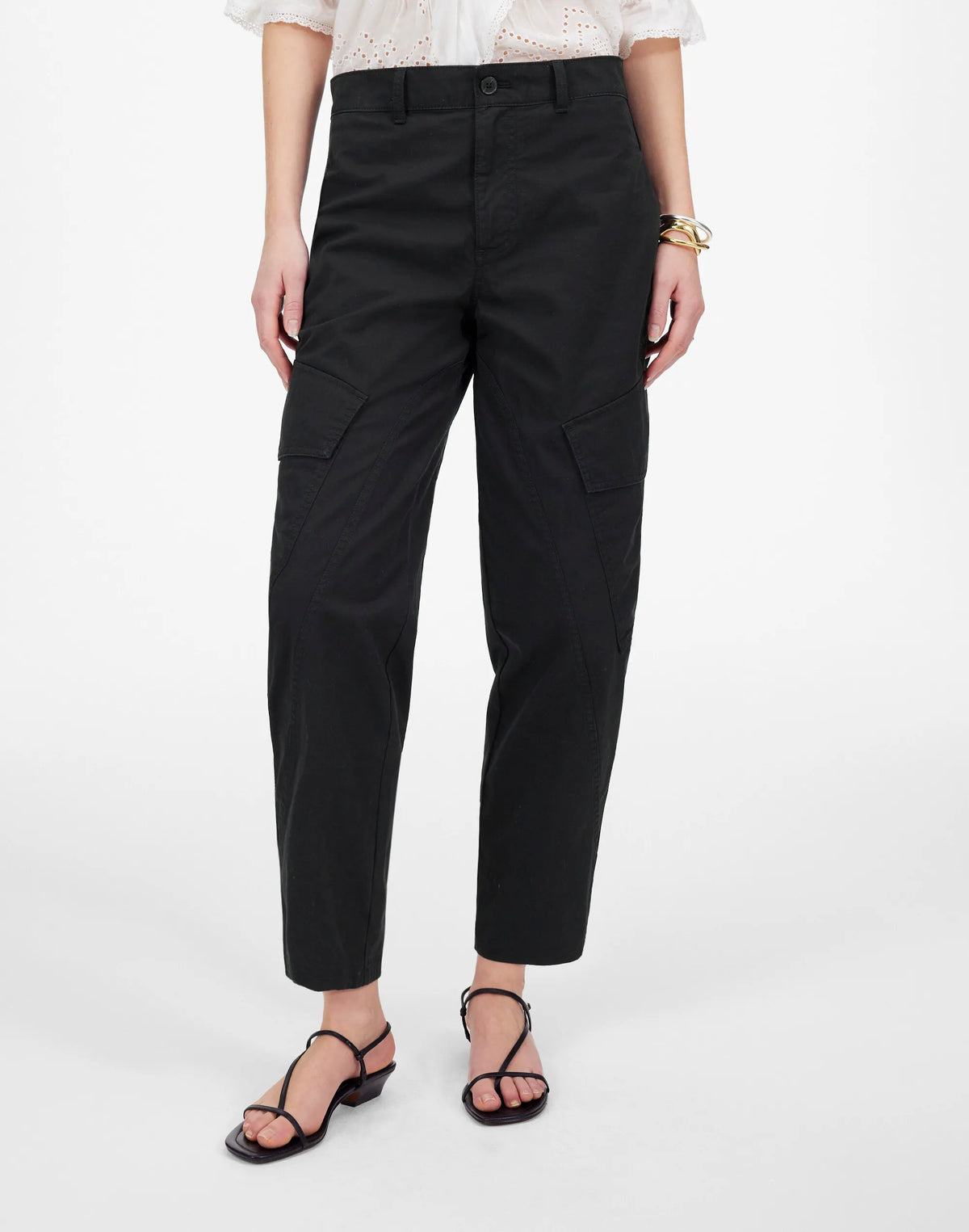 JET BLACK