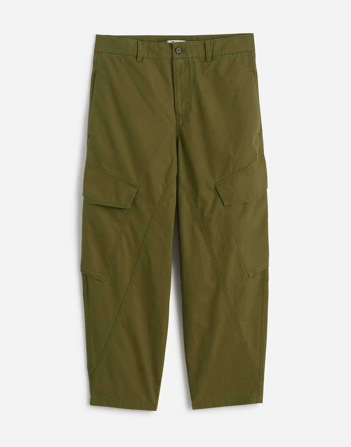 DESERT OLIVE