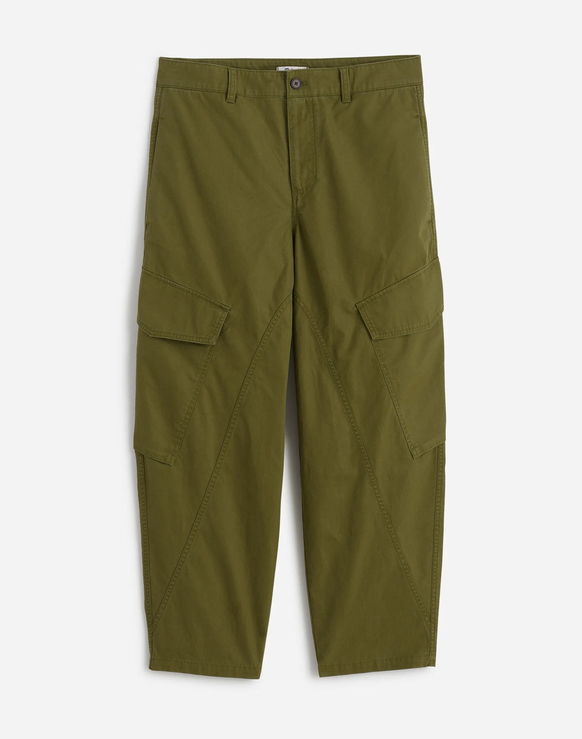 DESERT OLIVE