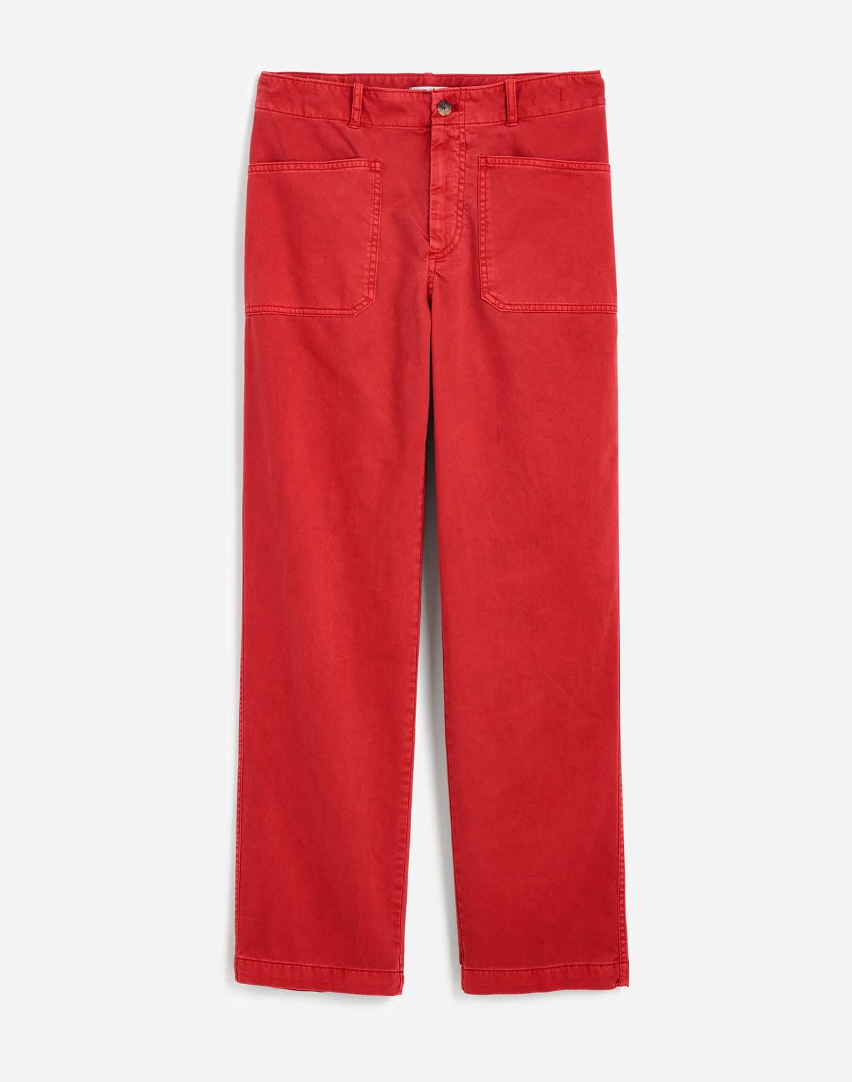 CRIMSON