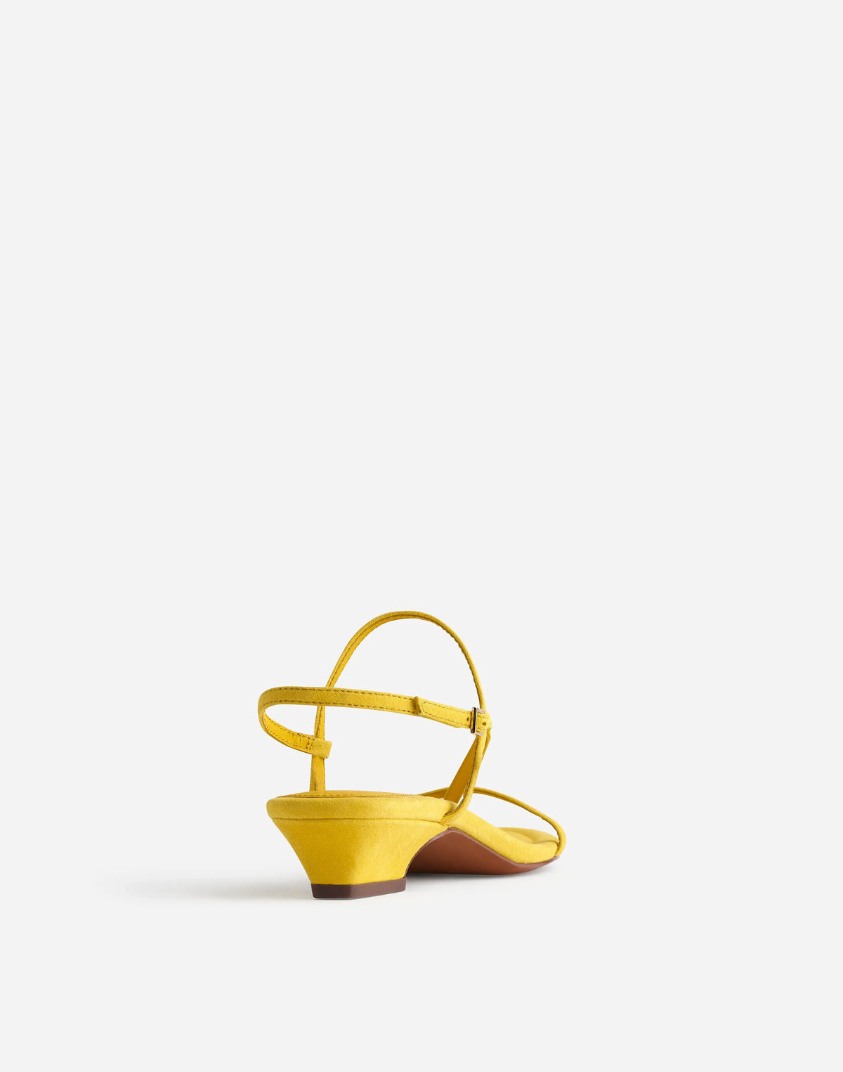 POPLAR YELLOW