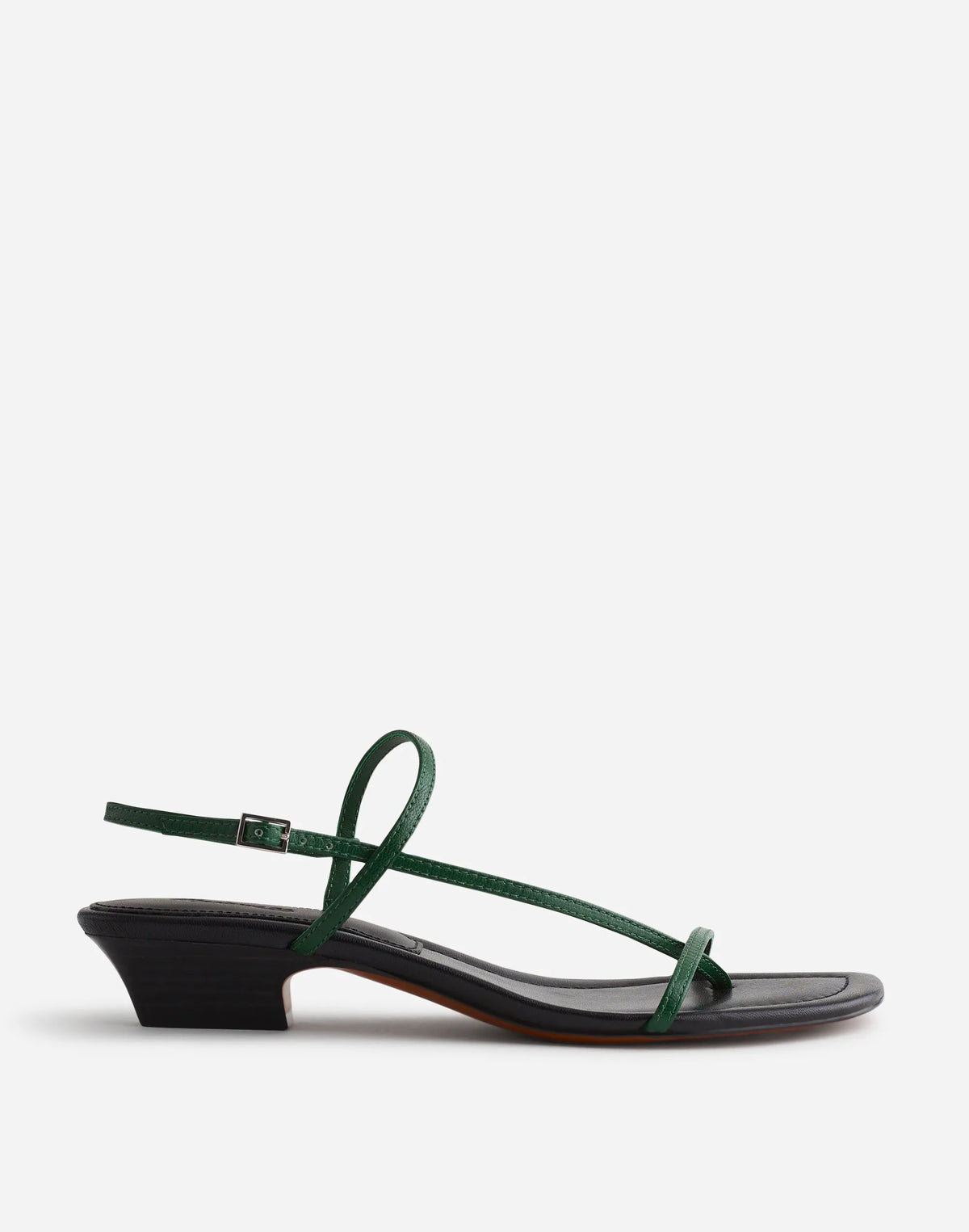 GOLF GREEN