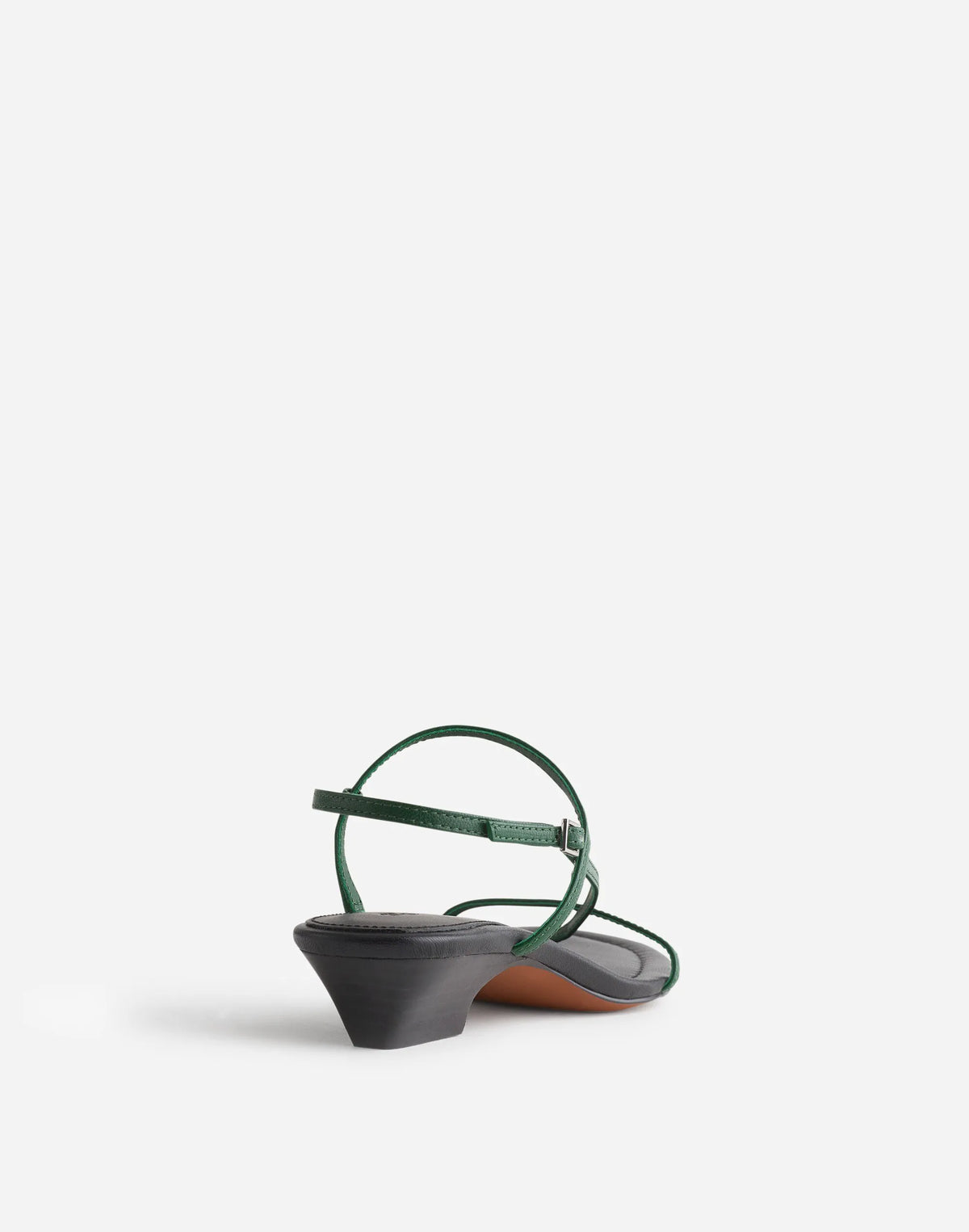 GOLF GREEN