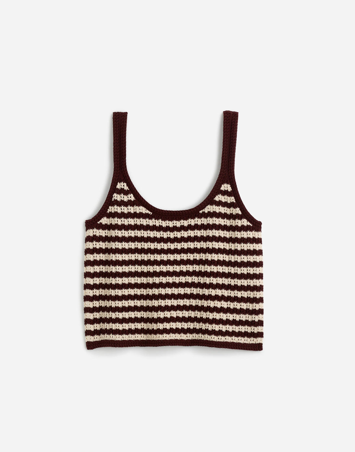 SAND STRIPE