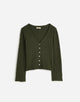 DARK LODEN