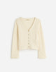 ANTIQUE CREAM