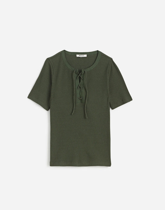 DARK LODEN