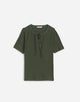 DARK LODEN