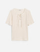 VINTAGE IVORY