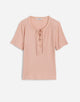 PALE BLUSH