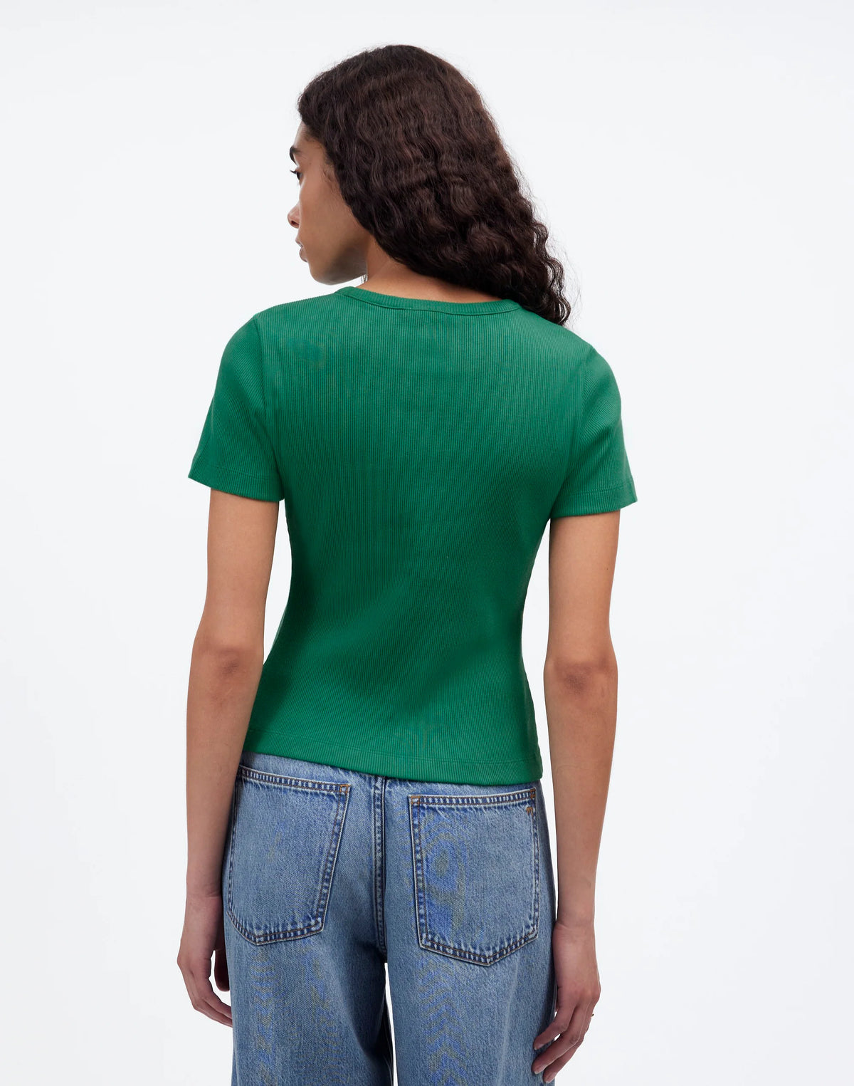 VERDANT GREEN