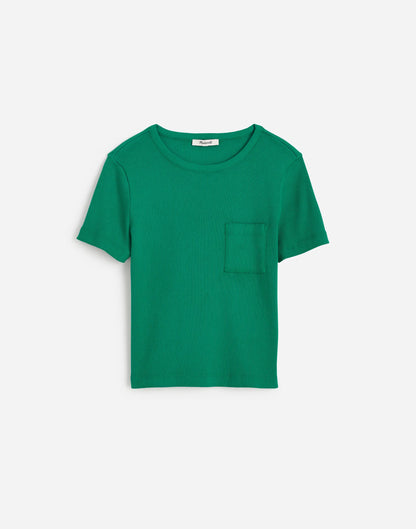 VERDANT GREEN