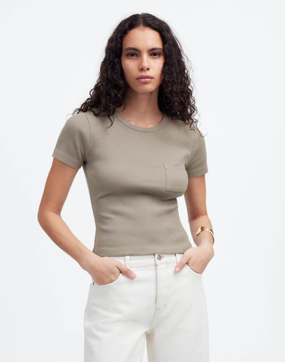 BURNISHED GREY