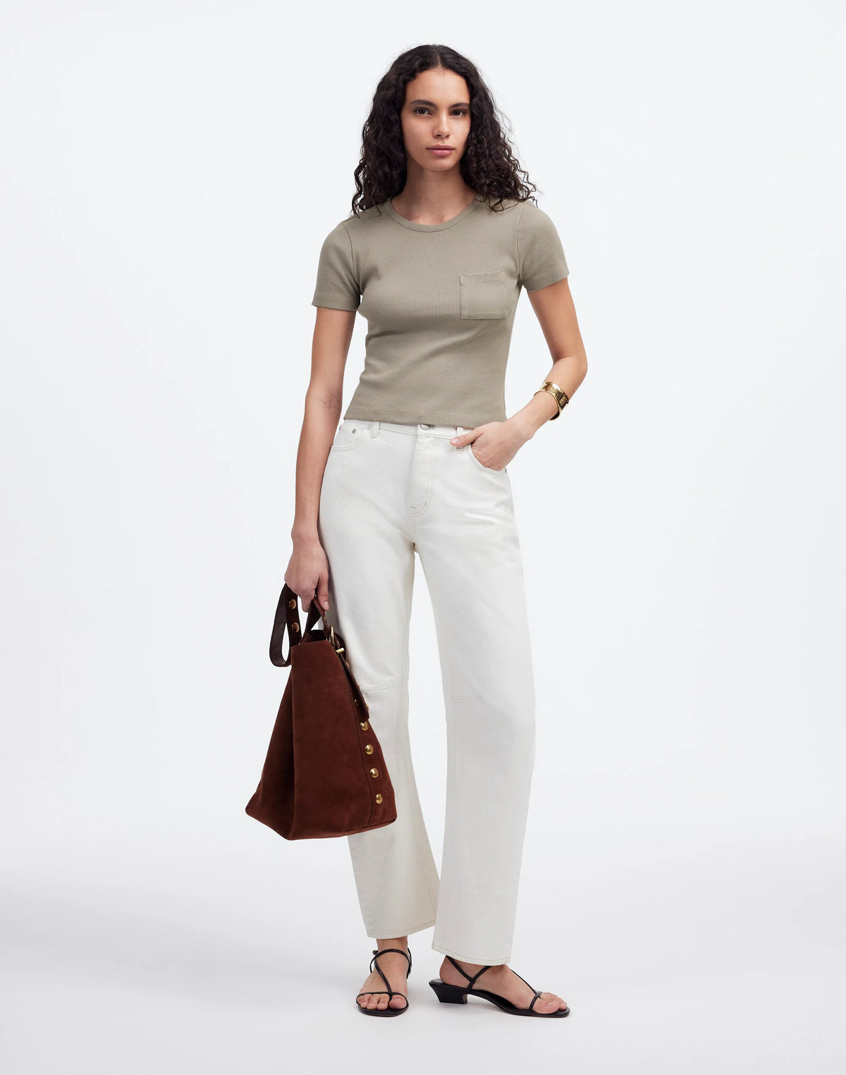 BURNISHED GREY